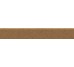 Цоколь 60 x 9,5 DSAS4823 Linka Rako з колекції Linka Rako