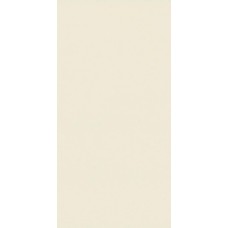 (30x60) 3121211201 Cromatica Ice Rect 29,6*59,2 - Cromatica з колекції Corten Revigres плитка — сторінка 2