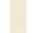 Плитка (30x60) 3121211201 Cromatica Ice Rect 29,6*59,2 - Cromatica из коллекции Corten Revigres