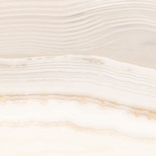 (60x60) 77S1A Orti Marfil Br Rec - Shine из коллекции Shine (60x60) 77S1A Orti Marfil Br Rec - Shine из коллекции Shine