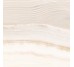 Плитка (60x60) 77S1A Orti Marfil Br Rec - Shine из коллекции Shine Tau