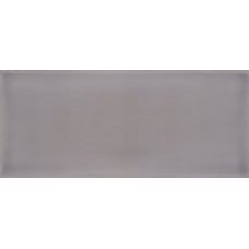 11x25 Joy Lavender-Joy-FN6T3HD481 из коллекции Joy Joy Roca