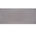 Плитка 11x25 Joy Lavender-Joy-FN6T3HD481 з колекції Joy Roca