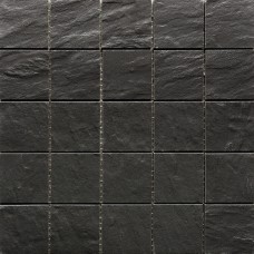 Мозаїка (30x30) 41AP90C Cima Negro - Alpes з колекції Alpes