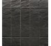Мозаїка (30x30) 41AP90C Cima Negro - Alpes з колекції Alpes Grespania