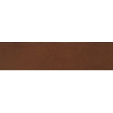 6x24 Aroma 624 Tb - Aroma з колекції Aroma AROMA Керамічна плитка IMOLA