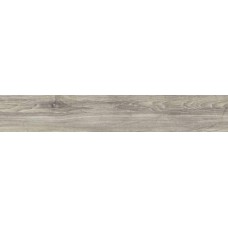 Декор Decor Reverse White Rect 29x100 Elevation Ibero из коллекции Elevation Ibero Декор Decor Reverse White Rect 29x100 Elevation Ibero из коллекции Elevation Ibero