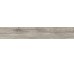 Декор Decor Reverse White Rect 29x100 Elevation Ibero з колекції Elevation Ibero