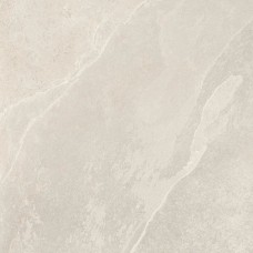 60x60 00M6000 Dolomiti Bianco Rt Matt Dolomiti з колекції Dolomiti Elios Ceramica Італія — сторінка 6