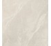 Плитка 60x60 00M6000 Dolomiti Bianco Rt Matt Elios Ceramica Dolomiti з колекції Dolomiti Elios Ceramica