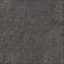 60*60 Mitica Antracita Rec. Mitica из коллекции Mitica