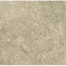(20.3x20.3) 0442350 G. Pla. Modul Mons - Grand Palace з колекції Grand Palace Elios (20.3x20.3) 0442350 G. Pla. Modul Mons - Grand Palace з колекції Grand Palace Elios