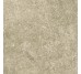 Плитка (20.3x20.3) 0442350 G. Pla. Modul Mons - Grand Palace з колекції Grand Palace Elios