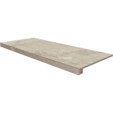 Сходинка 33x80 Gradone Lineare Rett. Hgr 9 - HGR Gardena з колекції HGR Gardena Сходинка 33x80 Gradone Lineare Rett. Hgr 9 - HGR Gardena з колекції HGR Gardena