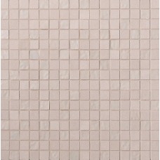 Мозаїка 30.5x30.5 fQEX Milano Mood Cipria Mosaico FAP Milano Mood з колекції Milano Mood FAP Milano Mood FAP — сторінка 4