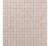 Мозаика 30.5x30.5 fQEX Milano Mood Cipria Mosaico FAP Milano Mood из коллекции Milano Mood FAP