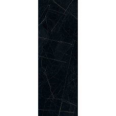 120x360 Nero Ardi Pul 5,6Mm из коллекции Nero Ardi Coverlam.