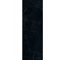Плитка 120x360 Nero Ardi Pul 5,6Mm из коллекции Nero Ardi Coverlam.