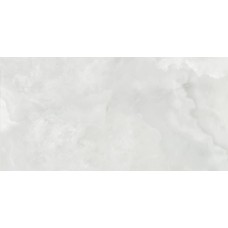60x120 ONIX PEARL POLISHED RECT. Onix из коллекции Onix Onix Керамическая плитка Itt Ceramic