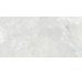 Плитка 60x120 ONIX PEARL POLISHED RECT. ITT Ceramic Onix з колекції Onix ITT Ceramic