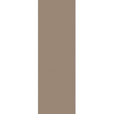 (31.5x94.9) Re3923r Re. Remin. Tourt. Rt. - Reminessance Flp з колекції Reminessance Flp Reminessance Flp