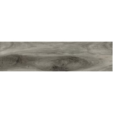 (22x84) Black Grip - Sonora з колекції Sonora Sonora Керамічна плитка Itt Ceramic