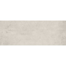 (45x118) Tirol Blanco Rec Lap - Tirol з колекції Tirol (45x118) Tirol Blanco Rec Lap - Tirol з колекції Tirol