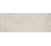Плитка (45x118) Tirol Blanco Rec Lap - Tirol из коллекции Tirol Fanal