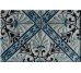 Декор (12x18) Tradizione1 - Via Veneto з колекції Via Veneto Imola