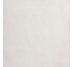 Плитка Ylico Light Satin – 80x80 fQWV Ylico из коллекции Ylico FAP
