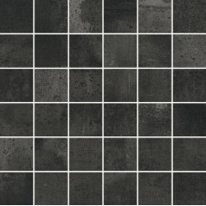 Мозаїка 5x5 Frg Mos Dark - Forge - FRG995N з колекції Forge Мозаїка 5x5 Frg Mos Dark - Forge - FRG995N з колекції Forge