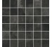 Мозаїка 5x5 Frg Mos Dark - Forge - FRG995N з колекції Forge NovaBell