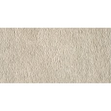 30x60 Nst Strut Cesello Taupe Rett - Norgestone - NST461R з колекції Norgestone Norgestone Керамічна плитка NovaBell — сторінка 2