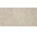 Плитка 30x60 Nst Strut Cesello Taupe Rett - Norgestone - NST461R из коллекции Norgestone NovaBell