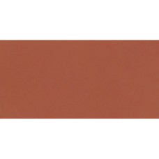 стінова Neve Creative Terracotta 98x198x6,5 стінова Neve Creative Terracotta 98x198x6,5