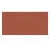 Плитка стеновая Neve Creative Terracotta 98x198x6,5 Paradyz Paradyz