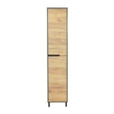 Пенал Loft Eко Д2  (в*г*ш) 185*33*40 Еко ( А0059421 ) Array — сторінка 6
