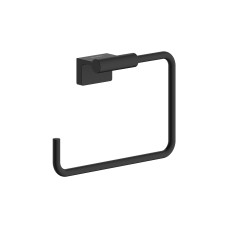 AddStoris S Кільце для рушників, Matt Black (41784670) AddStoris S Кільце для рушників, Matt Black (41784670)