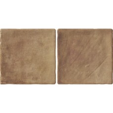 MANUAL CLAY (1 сорт) MANUAL CLAY (1 сорт) MANUAL