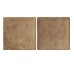 MANUAL CLAY (1 сорт)