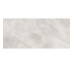 Плитка підлогова Masterstone White RECT 119,7x279,7x0,6 код 5838 Cerrad Cerrad