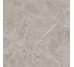 Грес BELINI Бежевий 021/MR 60х60 InterGres