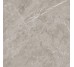 Грес BELINI Бежевий 021/MR 60х60 InterGres