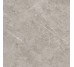 Грес BELINI Бежевий 021/MR 60х60 InterGres