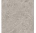 Грес BELINI Бежевий 021/MR 60х60 InterGres