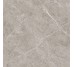 Грес BELINI Бежевий 021/MR 60х60 InterGres
