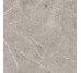 Грес BELINI Бежевий 021/MR 60х60 InterGres