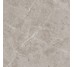 Грес BELINI Бежевий 021/MR 60х60 InterGres