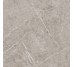 Грес BELINI Бежевий 021/MR 60х60 InterGres