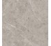 Грес BELINI Бежевий 021/MR 60х60 InterGres